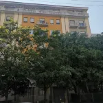 Green Ribbon Hotels in Sempione