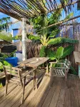 Saona Lodge - 3-Star