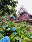 Ukrist Farm Hill Phu Chi Fa - Wifi