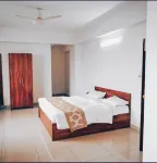 Sri Darshini Residency - Mysore