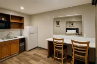 Rodeway Inn El Cajon - San Diego East Hotels in Alpine