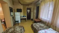 Hotel Economy Classa Edelweiss