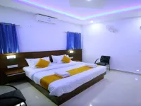 AP Residency Hotels in Sultans Battery