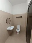 Villa Nemasu Hotels in Kecamatan Cisarua