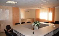 Hotel Vetraz Hotels in Vitebsk