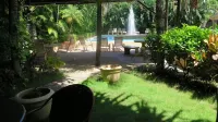 The Palms at Coco Beach Hotels in 