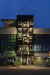 Qub Rooms Hotel in zona Tay Kak Sie Temple