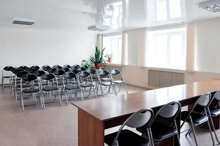 Иваново Отели рядом с достопримечательностью «Ивановский государственный историко-краеведческий музей»