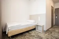 Meliot Express Hotel 酒店