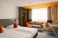 Vienna House Easy by Wyndham Neckarsulm Hotels in Neckarsulm