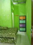 Abyasri Homestay (Khusus Wanita) Hotel a Slawi