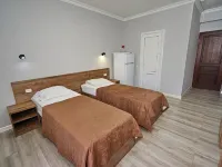 Tuapse Hotel Hotels in Tuapse