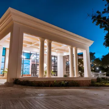 Hillcreek Gardens Tagaytay