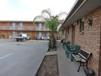 Red Cliffs Colonial Motor Lodge, Mildura Region