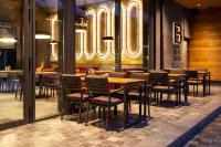 Ultima Club Hotel&Spa Hotel