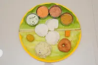 Hotel New Amirtham Inn Hotels in Palani