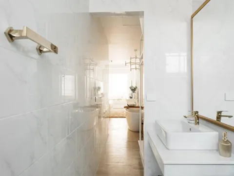 รูปภาพของเดอะ บาริสโซเทล บาย เดอะ บาริสโทร