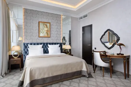 Парк Родник