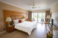 Mango Bay All Inclusive Hotel a Holetown