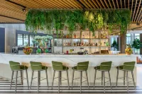 Hotel Vinifera Wine & Spa - 5-Star