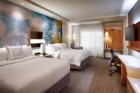 Courtyard Denver North/Westminster Hotels in Thornton