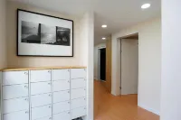 Hannah Guesthouse