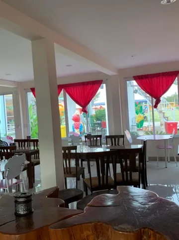 รูปภาพของไร่ภูรัก รีสอร์ท