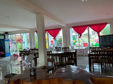 รูปภาพของไร่ภูรัก รีสอร์ท