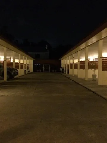 รูปภาพของลีลาวดี 3 รีสอร์ท