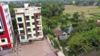 Hotel Suraj
