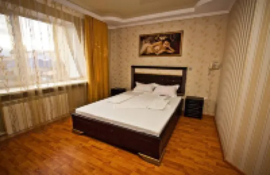 Kerch