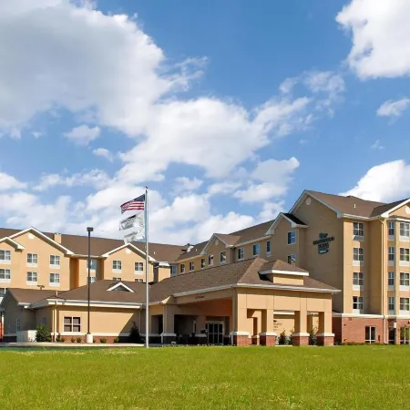 Homewood Suites by Hilton Bel Air