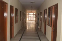 Hotel Marwari