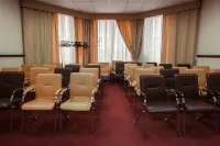 Vizit Guest House Hotels in Chelyabinsk