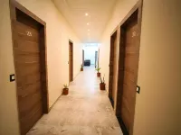 Hotel Skyz Hotels in Sirsa