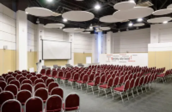 Gorskiy City Hotel (Горский сити отель)