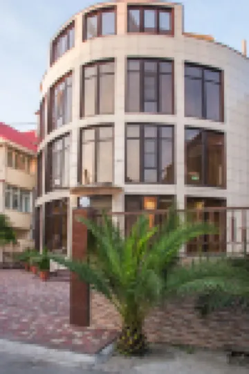Zara Hotel Hotels in 