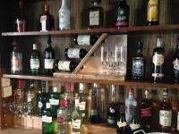 Mildmay Arms Hotel a Oborne