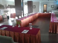 The Acacia Hotel Anyer Hotel a Cinangka