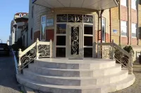 Shakhristan Hotel Hotels in 