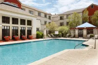 Hyatt House Denver Tech Center - Pools