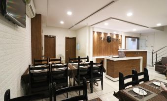 Hotel Jalaj Retreat Bhilwara