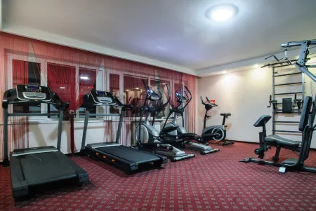 Сыктывкар Отели в г. Сыктывкар