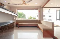 OYO 7878 호텔 스카이아크