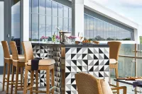 Kimpton OVERLAND HOTEL ATLANTA AIRPORT by IHG