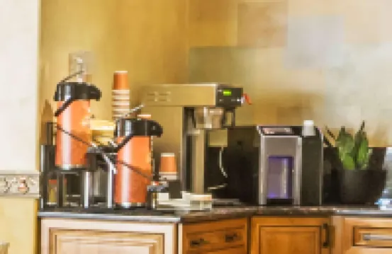 Days Inn by Wyndham Fort Lauderdale-Oakland Park Airport N Hotels in Oakland Park