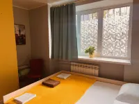 London Mini Hotel - Pet friendly