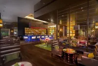 ITC Gardenia, a Luxury Collection Hotel, Bengaluru - 5 ดาว