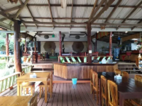 เดอะ ซันไชส์ รีสอร์ท