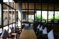 SHYE Lithuania Homestay